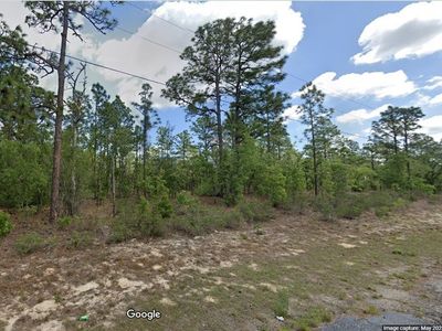 4200 W Dorchester Cir, Citrus Springs, FL, 34433