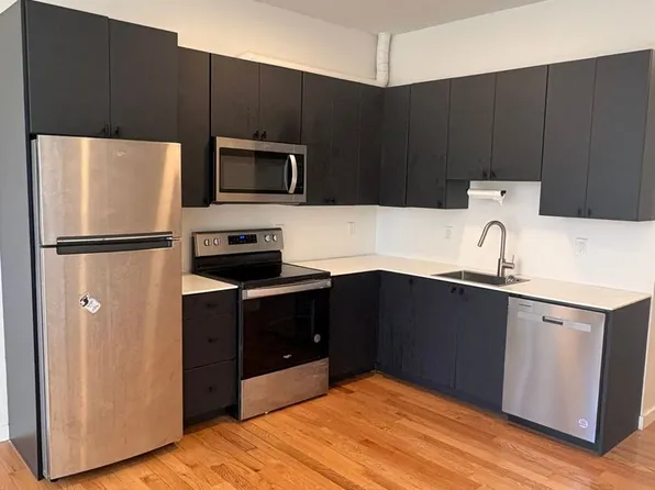2527 Saint Paul St, 2527 Saint Paul St #1C, Baltimore, MD 21218