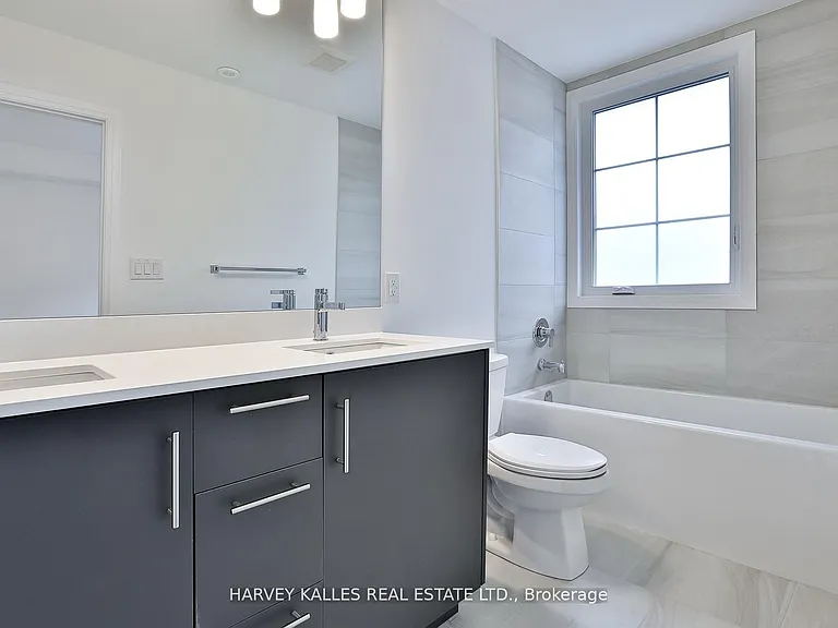 204 Atkinson Ave — Photo 24