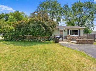 5502 Thelen Ave, McHenry, IL 60050
