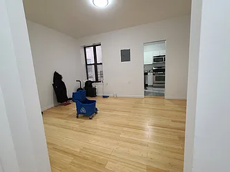 Rented by BRICK & GALO REALTY CORP