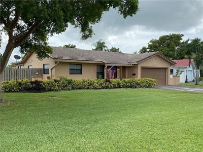 10800 NW 40th St, Coral Springs, FL, 33065