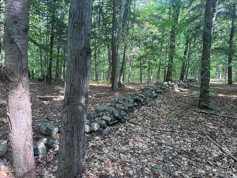 4th image of 375 Ormsbee Road