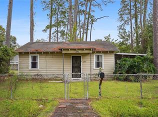 1090 Walnut St, Slidell, LA 70460