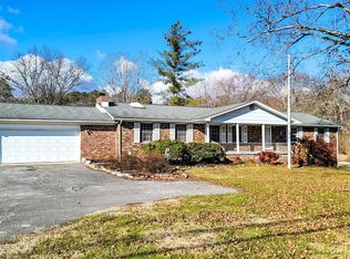 829 Kimberlin Heights Rd LOT 3, Knoxville, TN 37920