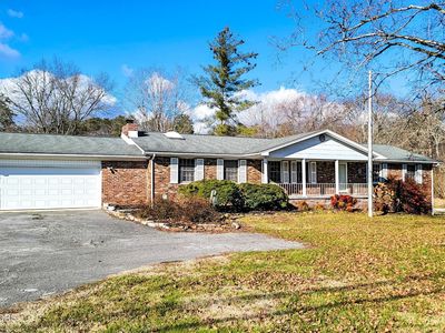 829 Kimberlin Heights Rd LOT 3, Knoxville, TN, 37920