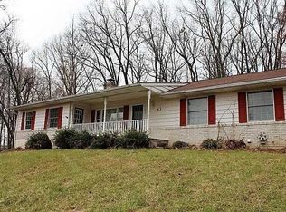 43 Blue Bird Trl, Delta, PA 17314