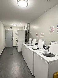 Rented by Avenues Real Estate