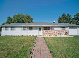 9 Sarian Dr, Neptune, NJ 07753