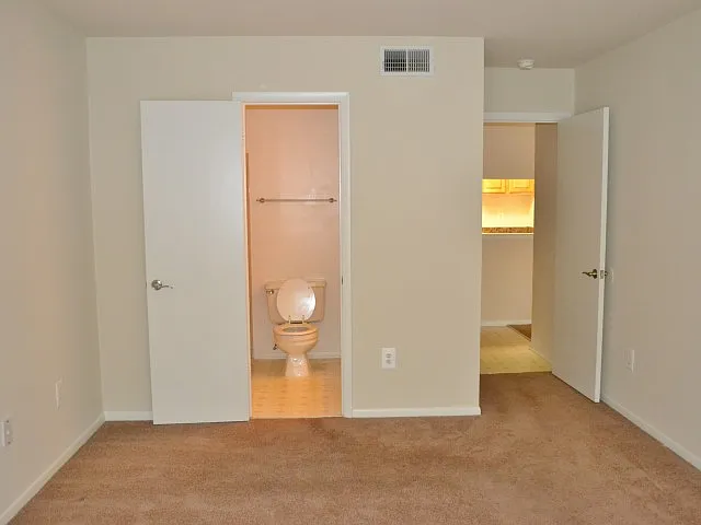 Master Bath Master Bath