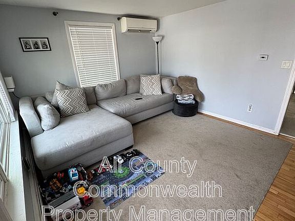 2nd image of 26 Tiverton Ave