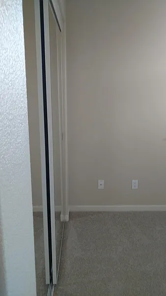 Thumbnail 15