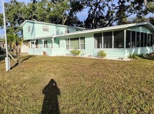 10611 Dixon Dr #C, Seminole, FL 33772