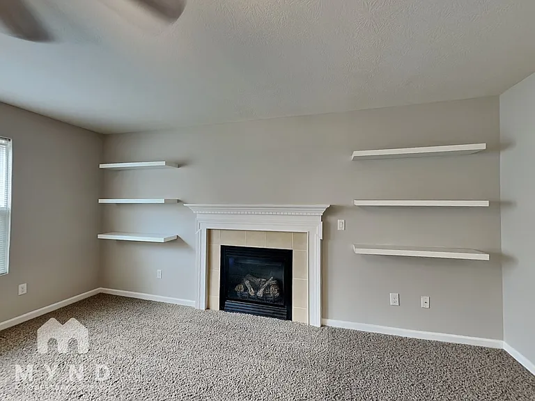 335 Cloverhill Dr — Photo 5