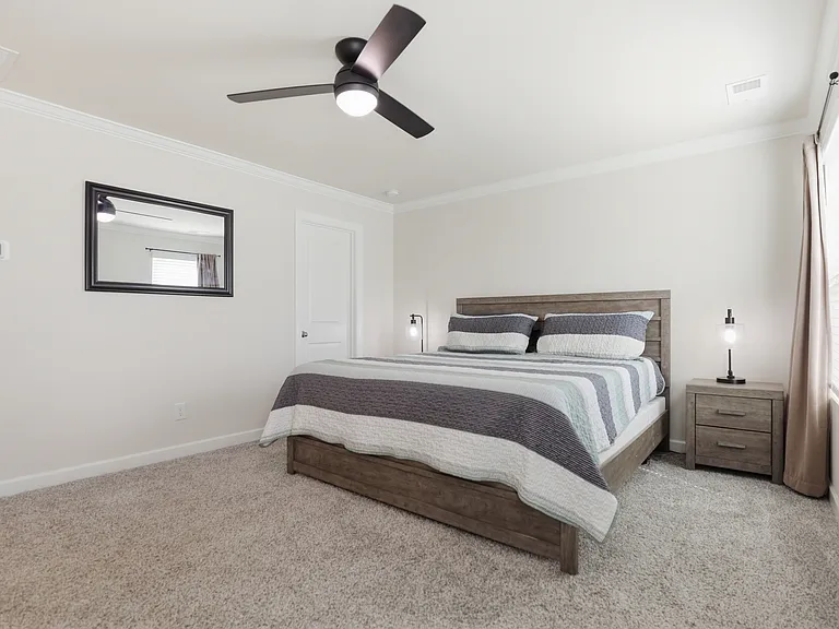 2317 Belterra Dr — Photo 17