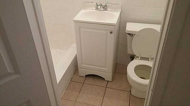 2nd image of 1211 NE 6th St APT 3