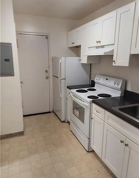 25 Brooks Ave #22 — Photo 3
