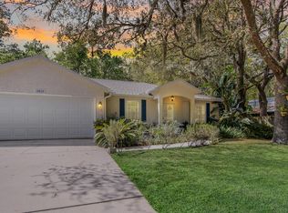 1019 Kennedy Dr, Saint Augustine, FL 32084