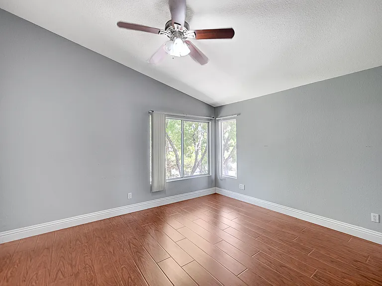 1897 Coyote Pass Way — Photo 23