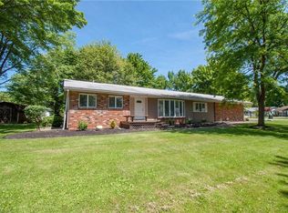 127 Winter Ln, Cortland, OH