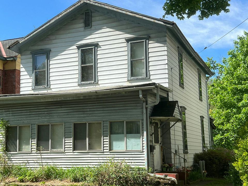 1470 3rd Ave, New Brighton, PA 15066 Zillow