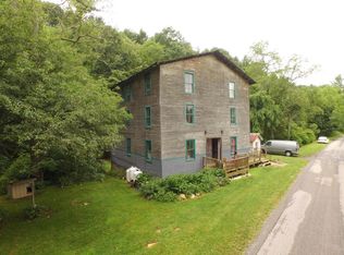 532 Epperly Mill Rd SW, Floyd, VA 24091