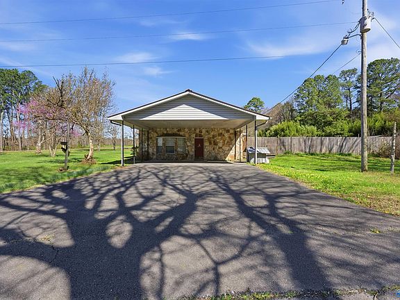 5th image of 132 County Road 58