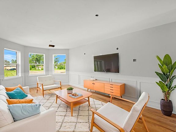 4th image of (Undisclosed Address)