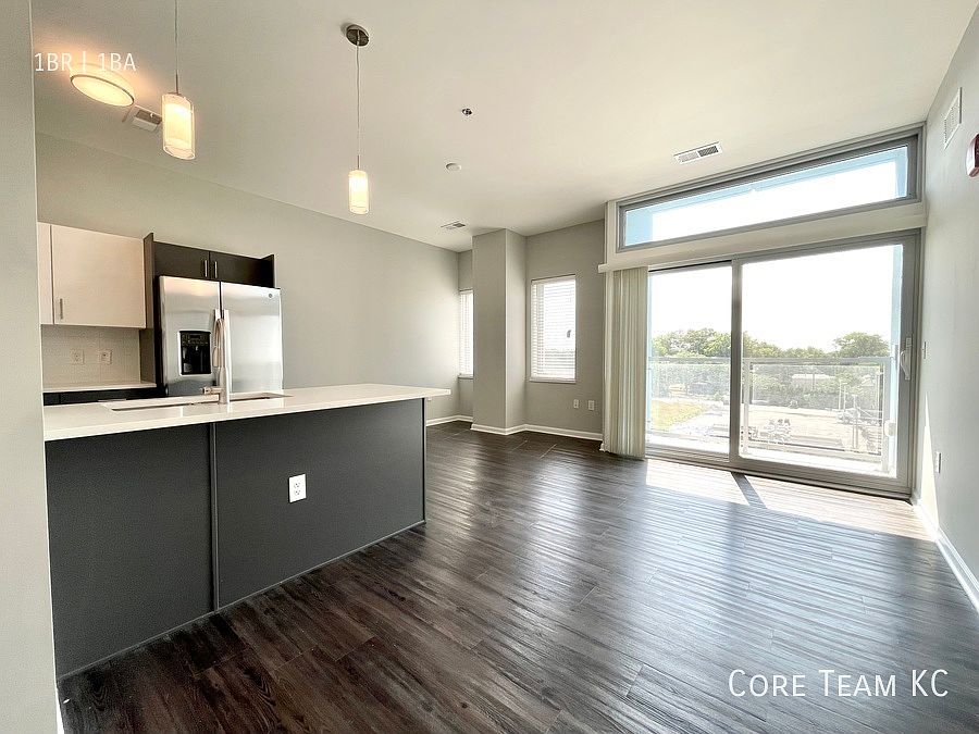 1st image of 3422 Broadway Blvd #502