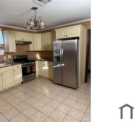 9014 Heaton St #9014 — Photo 16