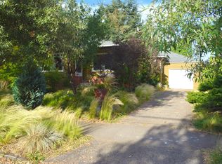 2820 SE 71st Ave, Portland, OR 97206