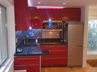 (Undisclosed Address), Bethesda, MD 20817