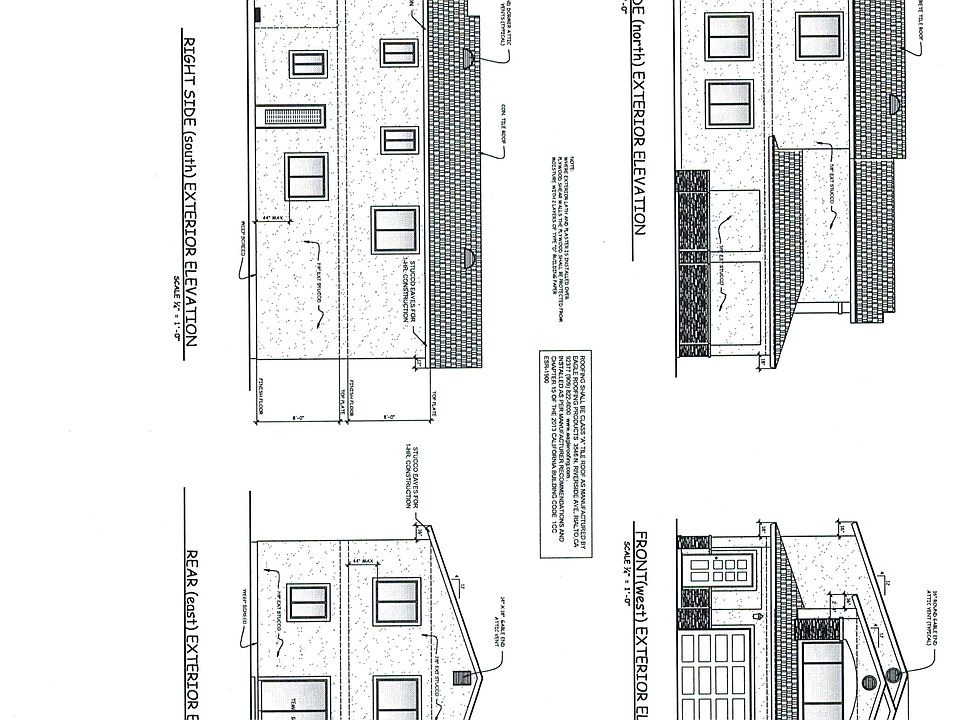 1st image of 19300 Norwalk Blvd