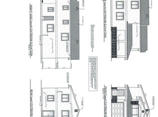 19300 Norwalk Blvd, Artesia, CA 90701
