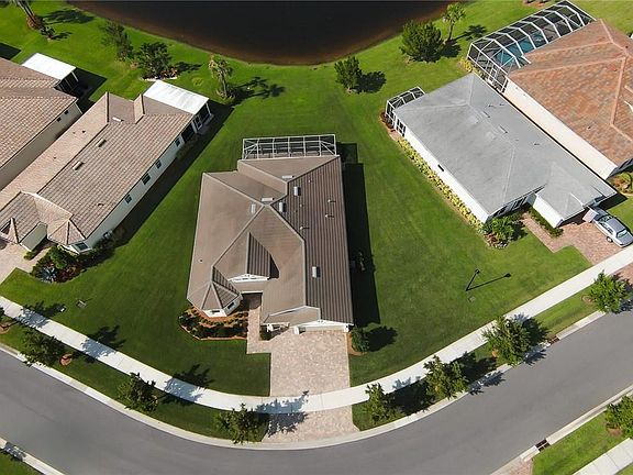 2nd image of 13031 SW Aureolian Lane