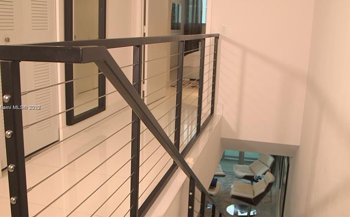 1st image of 7935 East Dr #Penthouse 6