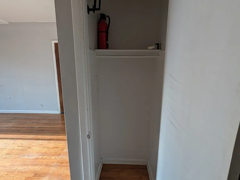 5500 E Thrill Pl #B — Photo 9