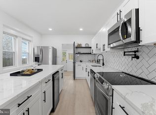 1638 N Felton St, Philadelphia, PA 19151