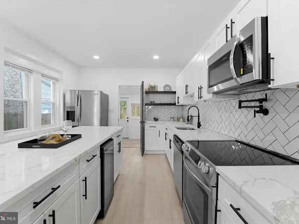 1638 N Felton St, Philadelphia, PA 19151