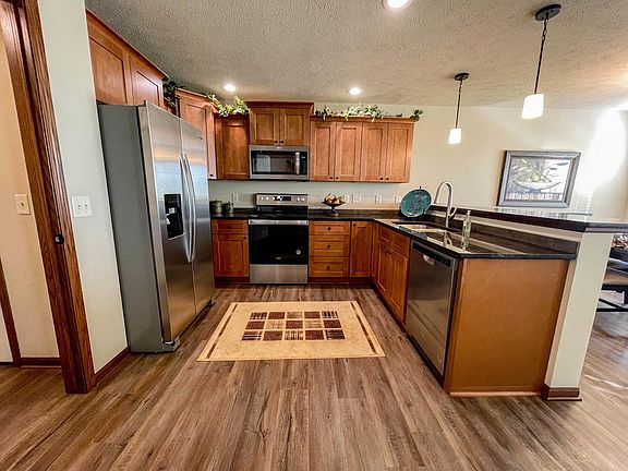 5th image of 6116 Las Verdes Ln