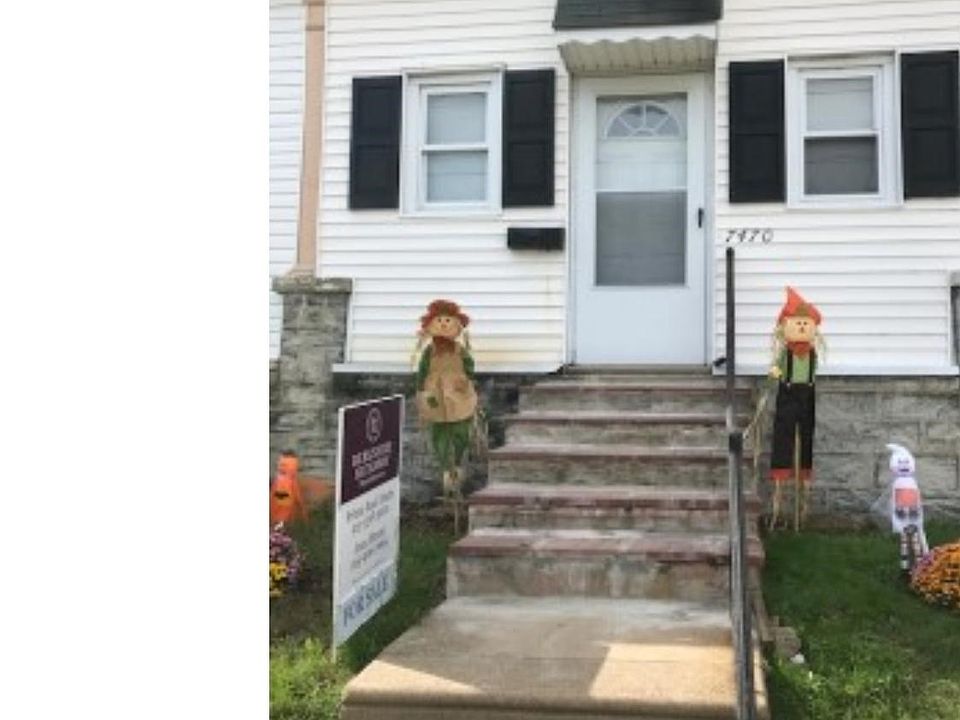 1st image of 7470 Oxford Ave