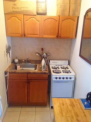 Rented by Bohemia Realty Group | media 38