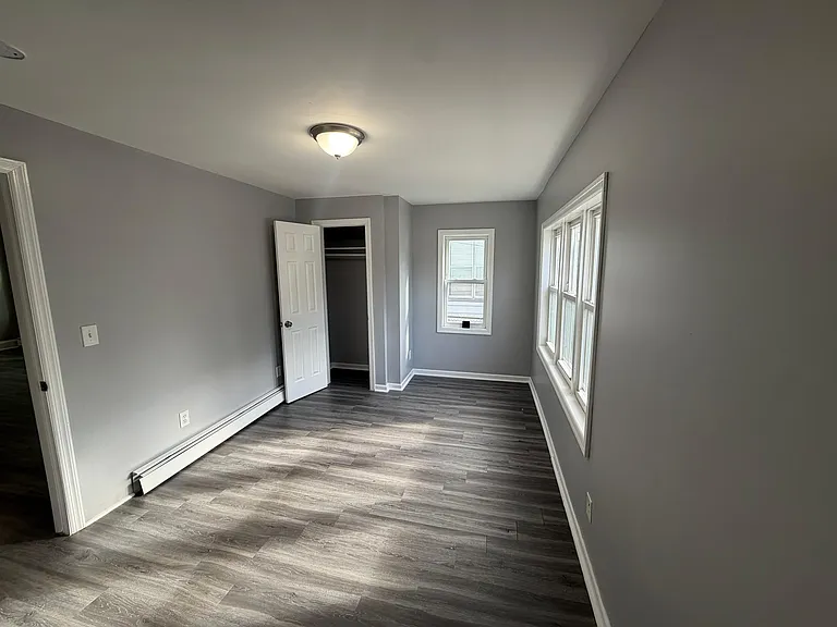 222 W End Ave #1 — Photo 6