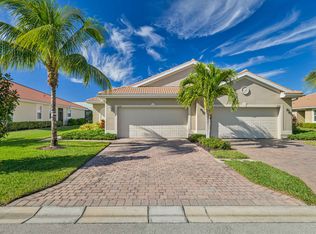 3586 Bridgewell Ct, Fort Myers, FL 33916