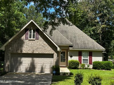 241 Rollingwood Dr, Carriere, MS, 39426