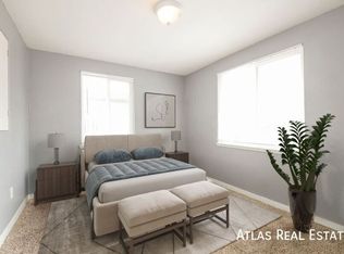 5625 W 14th Ave, Denver, CO 80214