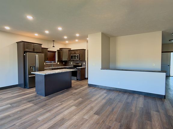 2nd image of 4606 15th Avenue Pl