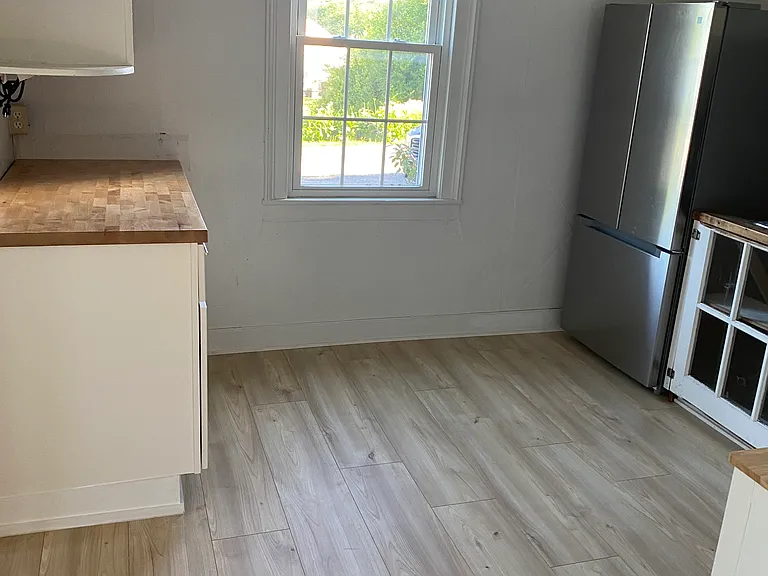 1 Limestone Pl — Photo 6