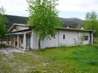 6805 Cariboo Hwy #97, Fraser Fort George, BC V0K1S0