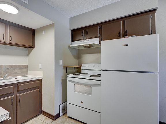 5th image of 2109 Cleveland Ave APT 3